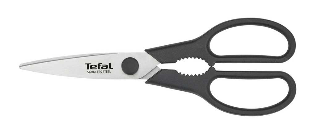 Кухонные ножницы Tefal K1701374