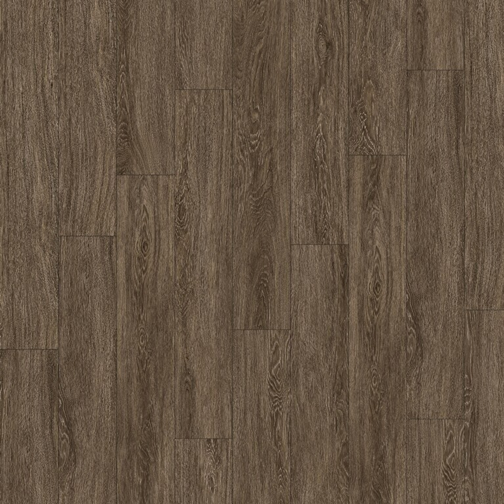 Плитка LVT Элегант 2003 SANTORINI OAK 914,4*152,4*2,1/32 (2,788м2)
