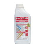 1л
