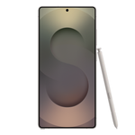 Смартфон Samsung Galaxy S25 Ultra 12/1TB Dual Sim, Titanium Jadegreen (SM-S9380)