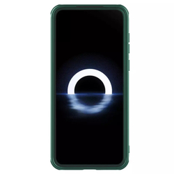 Чехол Nillkin Camshield Prop Coverage с защитой камеры для Huawei Pura 70