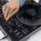 Pioneer DDJ-REV5 Black