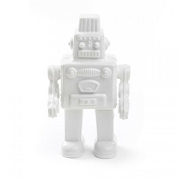 Аксессуар My Robot 10412 ORO