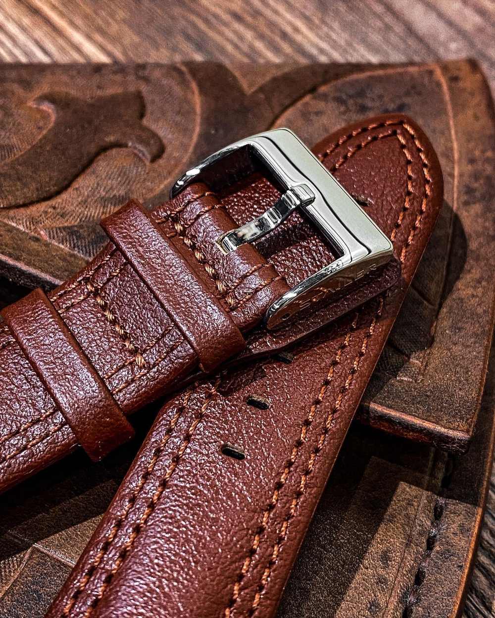 Stailer Premium 5102