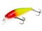 Воблер сусп. LJ ORIGINAL MINNOW X 10.00/S59