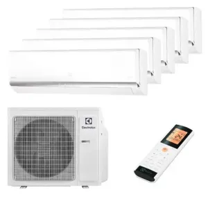 Electrolux