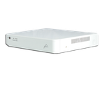 FX-NVR4/1