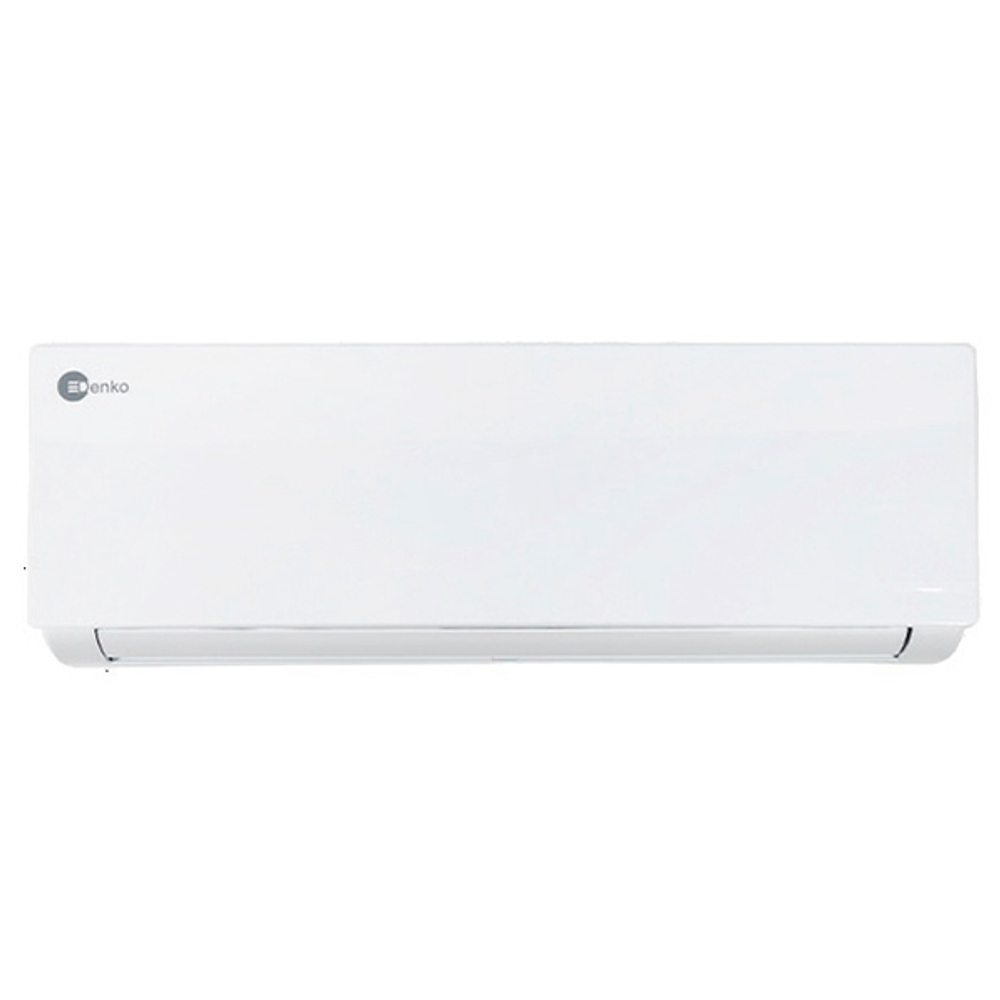 Сплит-система инверторного типа Denko DB-07i