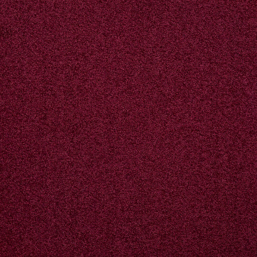 Ковровая плитка Modulyss Xtra Cambridge 45F