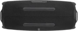Беспроводная колонка JBL Charge 6 Black