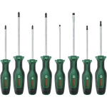 Набор отверток, 8 шт. BOSCH 1600A02BX8
