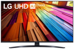 ЖК телевизор LG 55UT81006LA