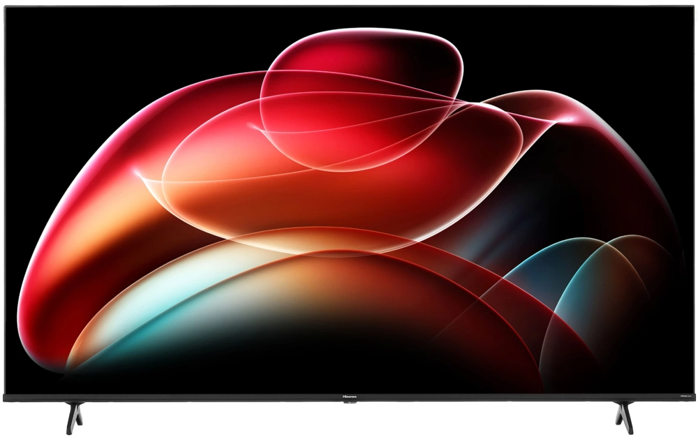 Телевизор Hisense 65A6K
