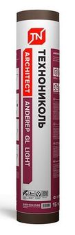 Фото Подкладочный ковер ANDEREP GL Light Подкладочный ковер ANDEREP GL Light