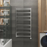 ПС Grota BREZZA 630x1200N     1838