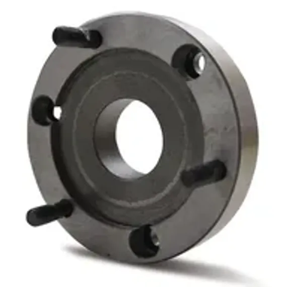 Домкрат Holmatro HSC 10 S 5 с малым ходом и пружинным возвратом
