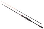 Удилище HIGASHI Perfect C-150, 50-150g