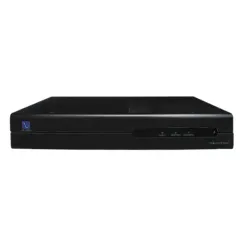 PS Audio Stellar Power Plant 3 Black