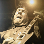 Gary Moore / Blues And Beyond (4LP)