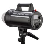 Godox Gemini GS400II
