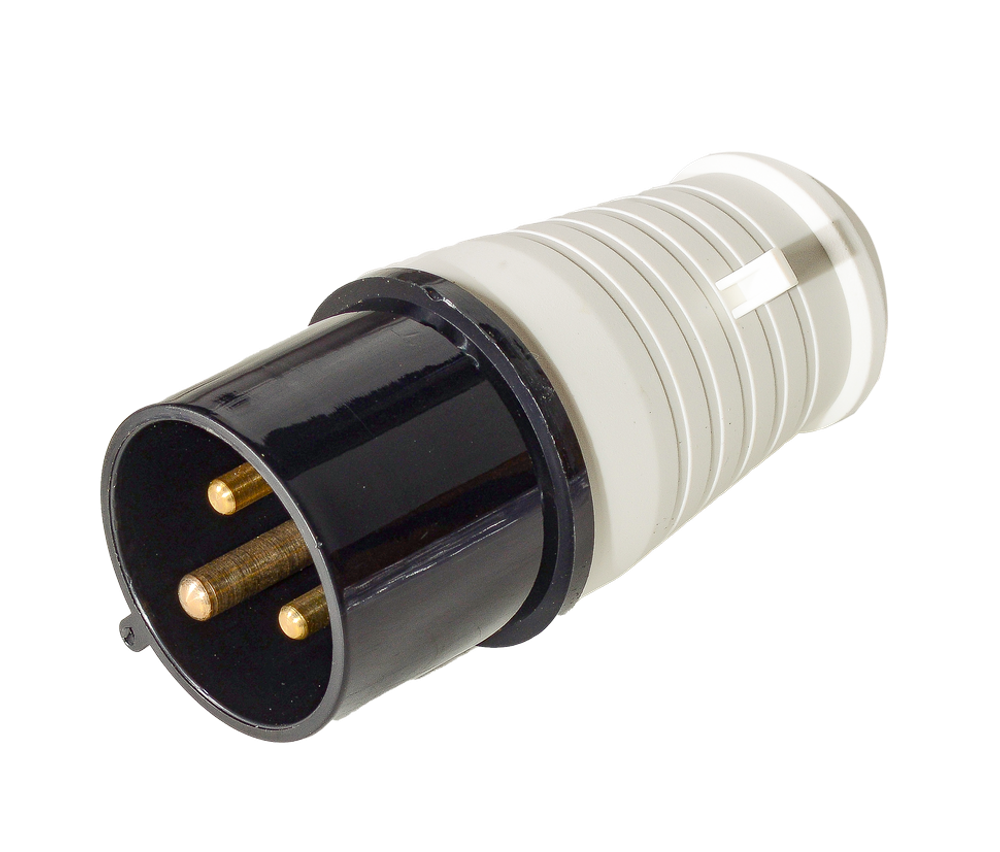 Электрогенератор Ресанта БГ 11000 Э - [8,5 кВт / 220V] однофазный