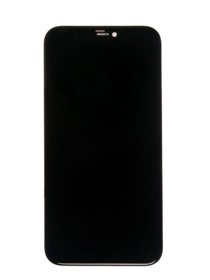 Дисплей в сборе для Apple iPhone 11 , оригинал #