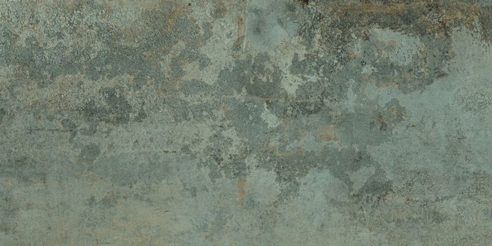 Керамогранит Rusty metal moss 60x120 - Pamesa Керамогранит Rusty metal moss 60x120 - Pamesa