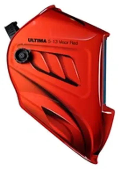 Внутреннее стекло для маски сварщика Fubag Ultima Visor