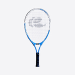 Solinco Shadow Jr