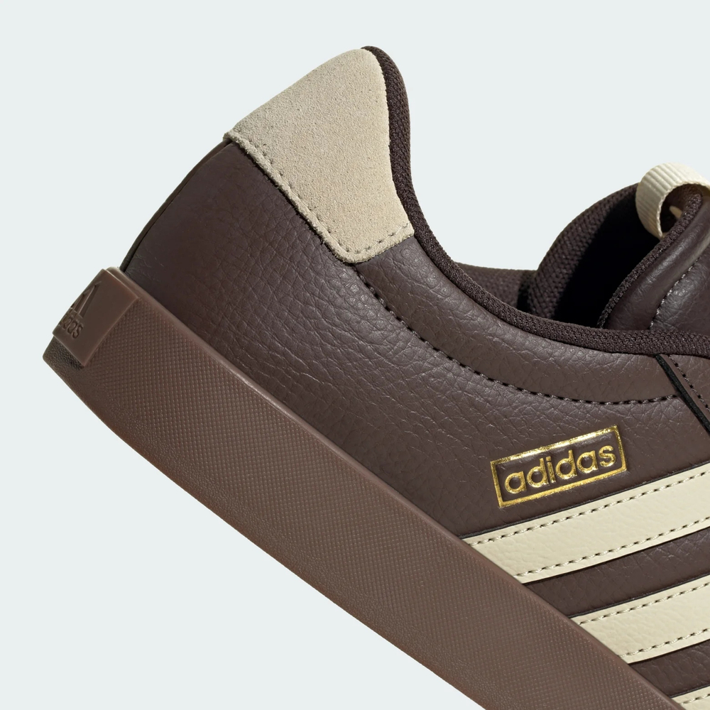 Кроссовки женские ADIDAS VL COURT 3.7