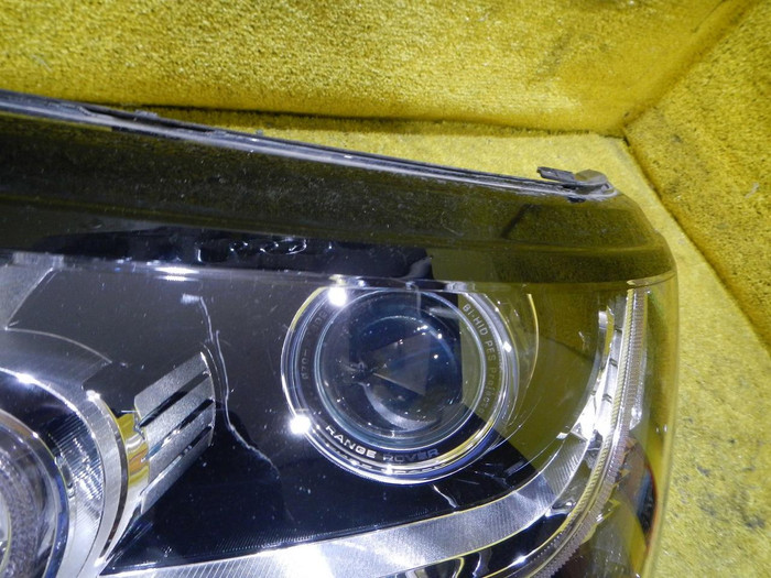 DSCN4824.JPG