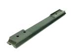 Планка Бизон на BCM IGNIS (Cal. 308 Win), Picatinny, L-160 мм, 0 МОА