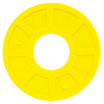 465FD2573310C250EA2E3B94D3D56672_1082163989.jpg