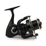 Безынерционная катушка 6000 Kaida MJF01-60 (5+1BB, мет. шпуля)