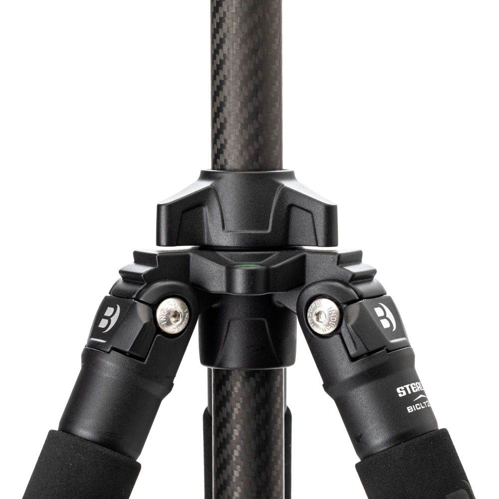 Штатив Benro Induro BICLT203B2 Classic 203 шаровой головой