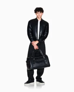Куртка мужская ARMANI EXCHANGE