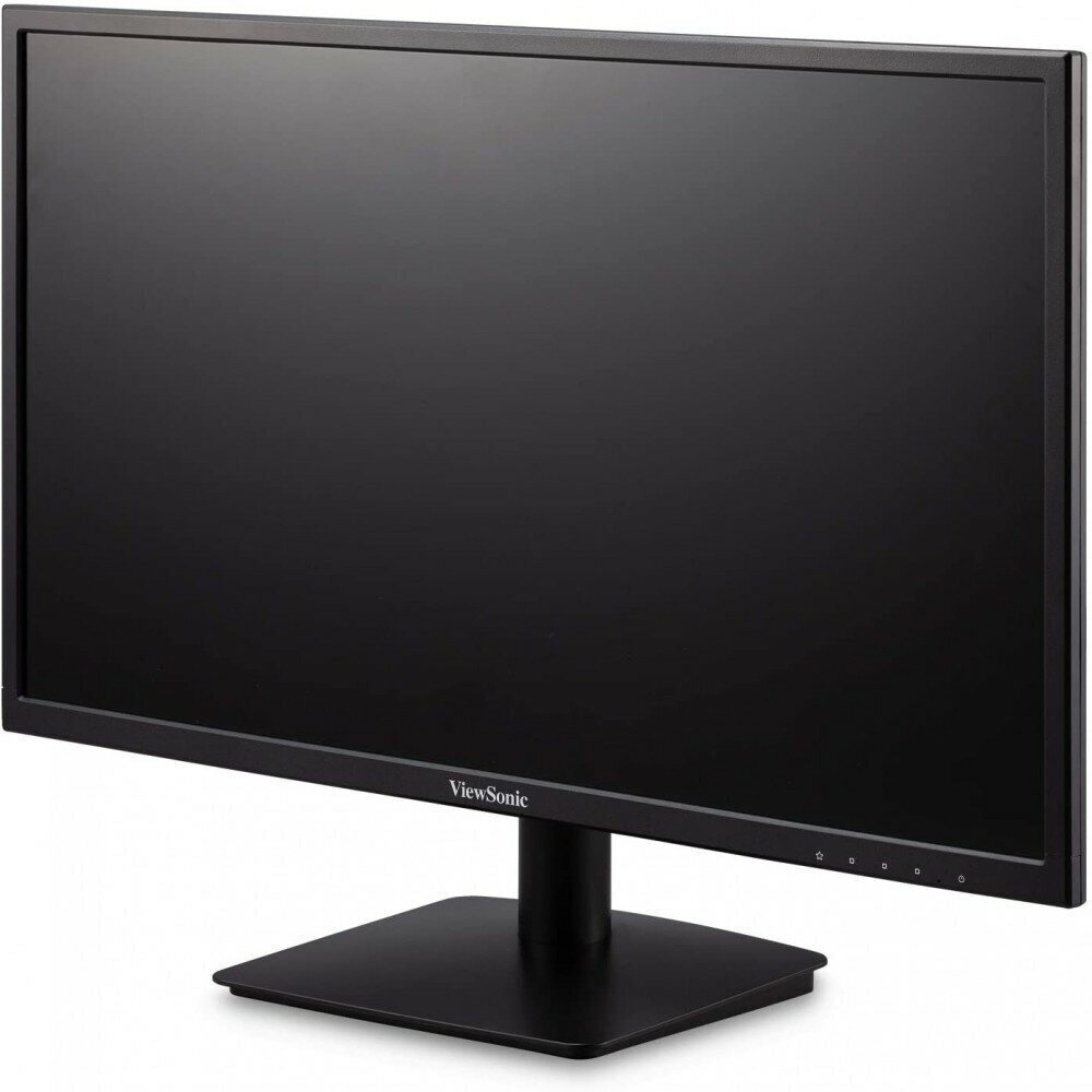 Монитор ViewSonic VA2405H (23