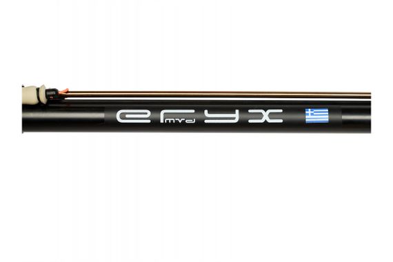 Ружьё-арбалет подводное MVD Predator ERYX Close 82