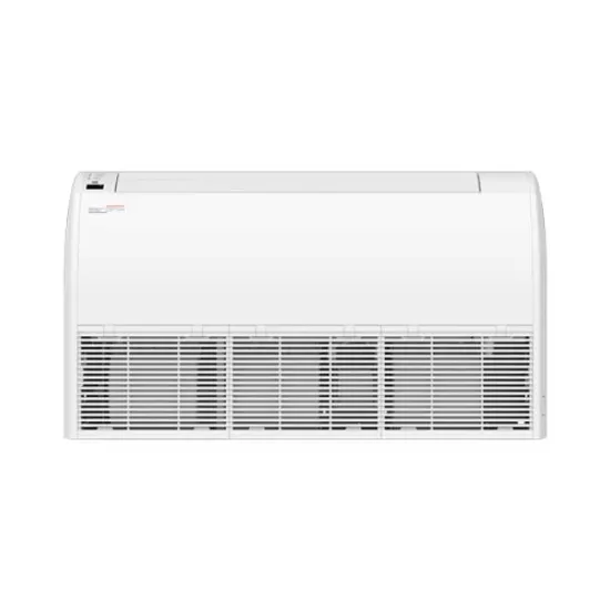 Напольно-потолочный кондиционер Aeronik ASI-ATH85ZD1/A-S / ASO-AGUHN85W1/INV