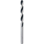 Спиральное сверло HSS PointTeQ 5,5 мм BOSCH 2608577223