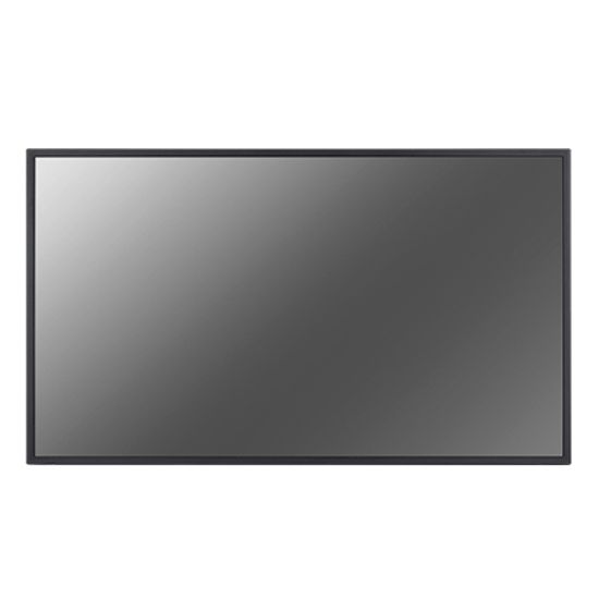 DSD-3055N-40FHA1E