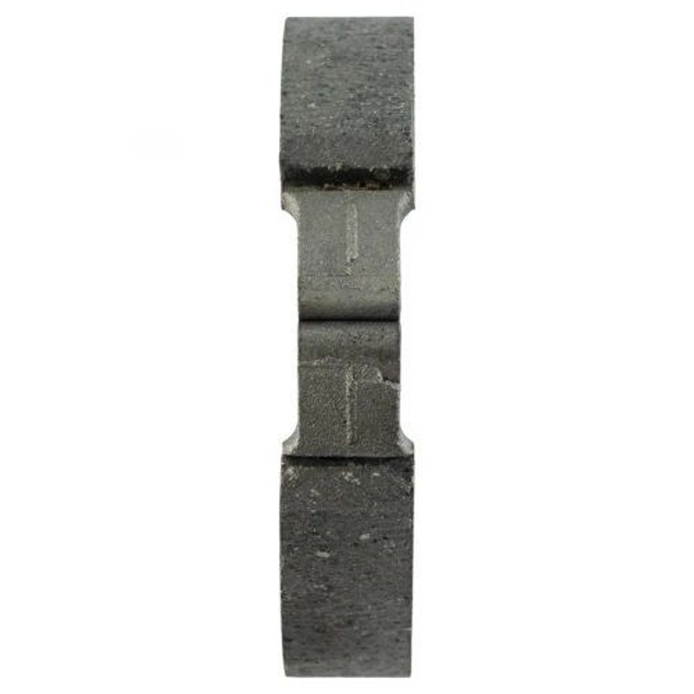Колодки тормозные для Kugoo M2 / Kugoo X1