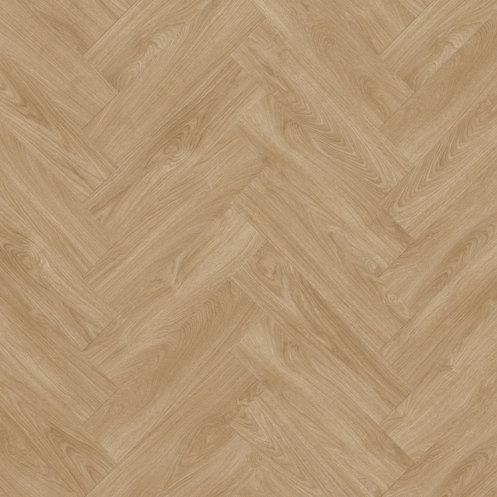 Laurel Oak 51824
