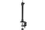 Кронштейн Falcon Eyes MBH-560T