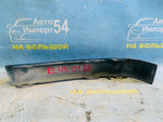 Планка под стоп правая TOYOTA CORSA 1993