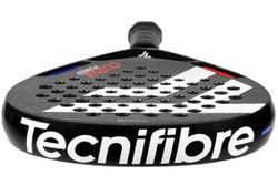 Ракетка для Padel Tecnifibre Curva Power 2025
