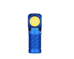 Налобный светодиодный фонарь Olight Perun 2 Mini Blue CW