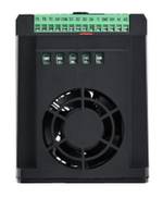 Преобразователь частоты AD30-4T5D5H/7D5L