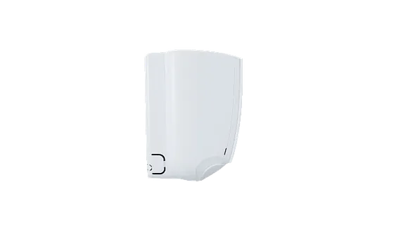 Тепловой насос Energolux CHAMPERY PRO HP ESAS18CHP_GDC/ESAU18CHP_GDC