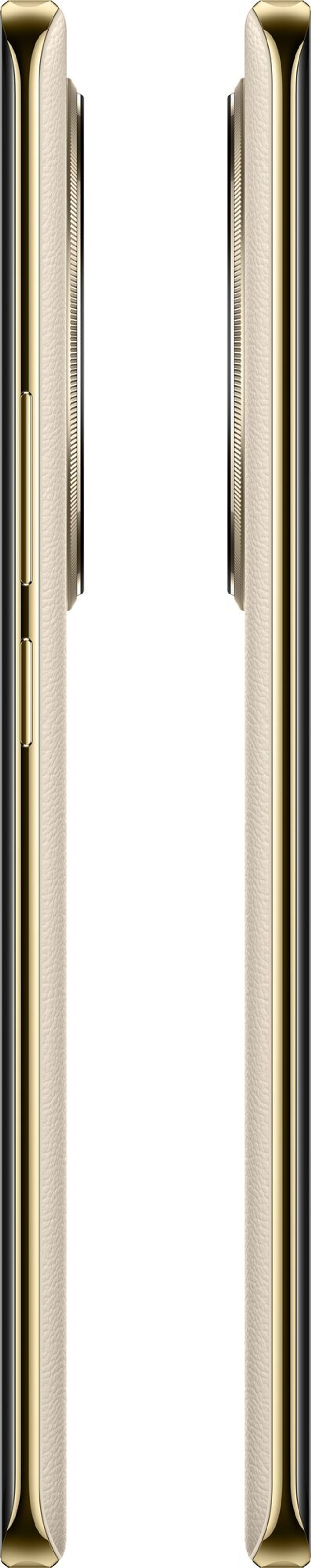 Смартфон Realme 12 Pro+ 8/256Gb, Ростест,  Android 14, Beige